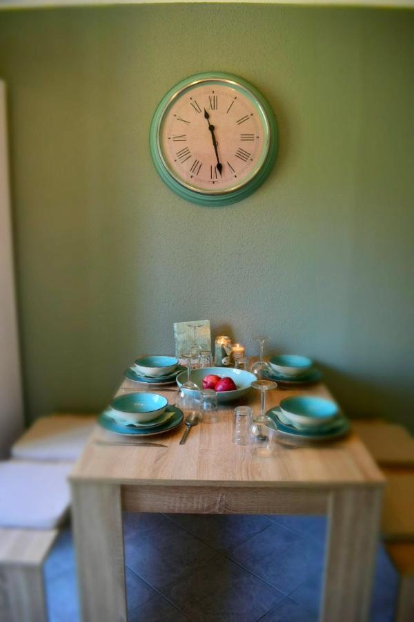 Ferienwohnung Juedel Mit Saunanutzung Beierfeld 外观 照片